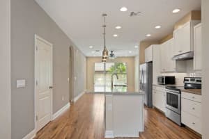 11963 Water Run Alley, Windermere, FL 34786, Sold 04/29/22