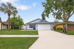 5240 Warrior Ln, Kissimmee, FL 34746, Sold 05/25/22