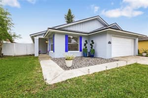 5240 Warrior Ln, Kissimmee, FL 34746, Sold 05/25/22