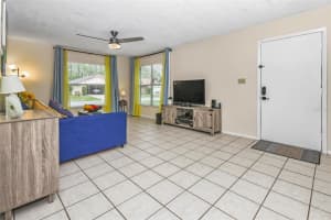 5240 Warrior Ln, Kissimmee, FL 34746, Sold 05/25/22