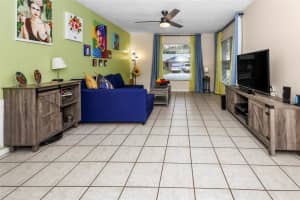 5240 Warrior Ln, Kissimmee, FL 34746, Sold 05/25/22