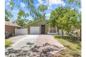 3108 Jon Jon Ct, Orlando, FL 32822, Sold 05/19/22