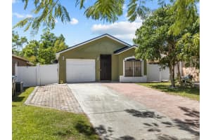 3108 Jon Jon Ct, Orlando, FL 32822, Sold 05/19/22