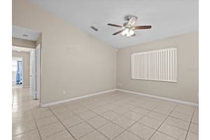 3108 Jon Jon Ct, Orlando, FL 32822, Sold 05/19/22