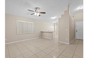 3108 Jon Jon Ct, Orlando, FL 32822, Sold 05/19/22