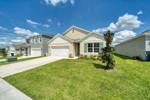9646 Black Walnut Dr, Groveland, FL 34736, Sold 06/01/22