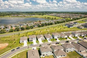 9646 Black Walnut Dr, Groveland, FL 34736, Sold 06/01/22