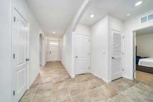 9646 Black Walnut Dr, Groveland, FL 34736, Sold 06/01/22