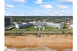 3510 S Ocean Shore Blvd, Flagler Beach, FL 32136, Sold 04/27/22