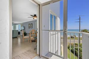 3510 S Ocean Shore Blvd, Flagler Beach, FL 32136, Sold 04/27/22