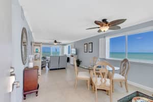 3510 S Ocean Shore Blvd, Flagler Beach, FL 32136, Sold 04/27/22
