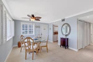 3510 S Ocean Shore Blvd, Flagler Beach, FL 32136, Sold 04/27/22