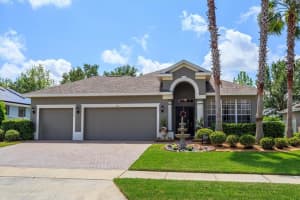 945 Meadow Glade Dr, Winter Garden, FL 34787, Sold 04/28/22