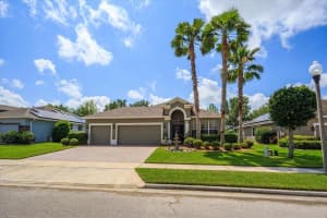 945 Meadow Glade Dr, Winter Garden, FL 34787, Sold 04/28/22