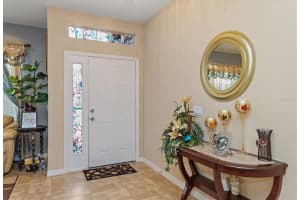 945 Meadow Glade Dr, Winter Garden, FL 34787, Sold 04/28/22