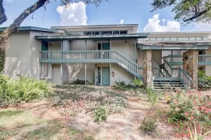 316 Birch Way, Haines City, FL 33844, Sold 05/02/22