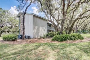 316 Birch Way, Haines City, FL 33844, Sold 05/02/22