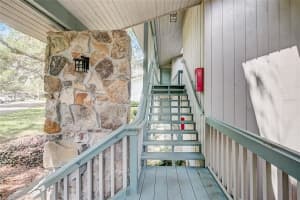316 Birch Way, Haines City, FL 33844, Sold 05/02/22