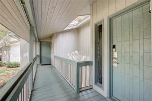 316 Birch Way, Haines City, FL 33844, Sold 05/02/22