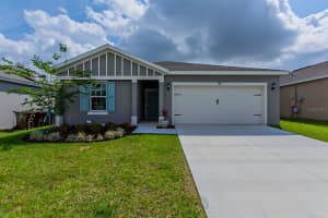 711 Jefferson St, Davenport, FL 33837, Sold 06/22/22