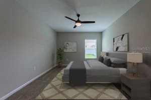 711 Jefferson St, Davenport, FL 33837, Sold 06/22/22