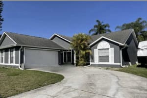 1151 Creek Woods Cir, St Cloud, FL 34772, Sold 06/02/22
