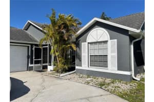 1151 Creek Woods Cir, St Cloud, FL 34772, Sold 06/02/22