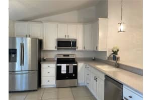 1151 Creek Woods Cir, St Cloud, FL 34772, Sold 06/02/22