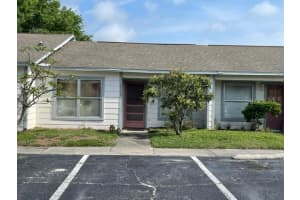 3119 E Tower Ct, Kissimmee, FL 34741, Sold 06/10/22