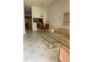 3119 E Tower Ct, Kissimmee, FL 34741, Sold 06/10/22