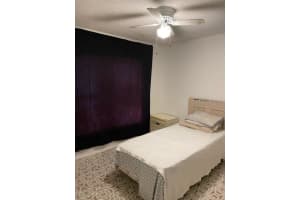 3119 E Tower Ct, Kissimmee, FL 34741, Sold 06/10/22