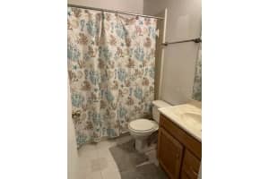 3119 E Tower Ct, Kissimmee, FL 34741, Sold 06/10/22