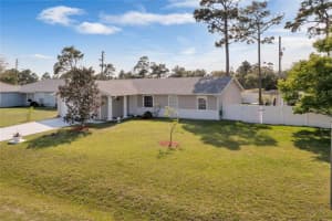 4124 BALD EAGLE DR, KISSIMMEE, FL 34746 Sold 07/13/22