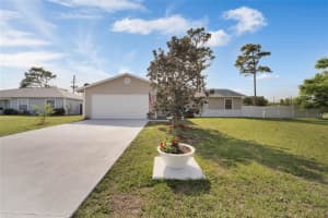 4124 BALD EAGLE DR, KISSIMMEE, FL 34746 Sold 07/13/22
