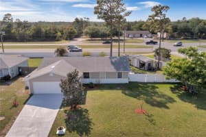 4124 BALD EAGLE DR, KISSIMMEE, FL 34746 Sold 07/13/22