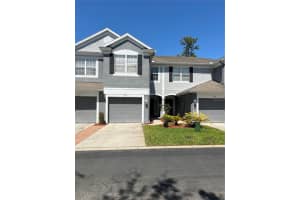 5166 Hawkstone Dr, Sanford, FL 32771, Sold 05/24/22