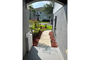 5166 Hawkstone Dr, Sanford, FL 32771, Sold 05/24/22