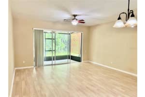 5166 Hawkstone Dr, Sanford, FL 32771, Sold 05/24/22
