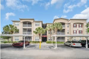 3025 Greystone Loop, Kissimmee, FL 34741, Sold 06/15/22