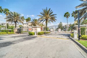3025 Greystone Loop, Kissimmee, FL 34741, Sold 06/15/22