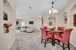 3025 Greystone Loop, Kissimmee, FL 34741, Sold 06/15/22