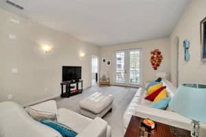3025 Greystone Loop, Kissimmee, FL 34741, Sold 06/15/22