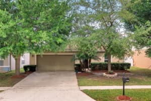 4646 Caverns Dr, Kissimmee, FL 34758, Sold 06/06/22