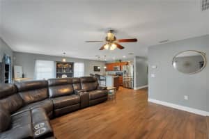 4646 Caverns Dr, Kissimmee, FL 34758, Sold 06/06/22