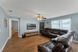 4646 Caverns Dr, Kissimmee, FL 34758, Sold 06/06/22
