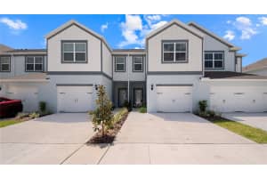 3570 Plainview Dr, Orlando, FL 32824, Sold 05/02/22