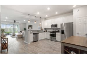 3570 Plainview Dr, Orlando, FL 32824, Sold 05/02/22