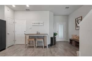 3570 Plainview Dr, Orlando, FL 32824, Sold 05/02/22