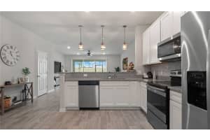 3570 Plainview Dr, Orlando, FL 32824, Sold 05/02/22