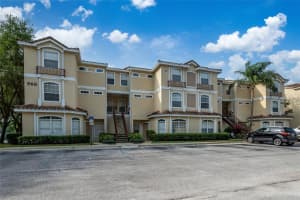 960 Mooring Ave, Altamonte Springs, FL 32714, Sold 04/29/22